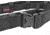 Bianchi 7235 Ergotek Nylon Belt Kit, Black, 40-42in, 24778