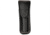 Bianchi 7907 OC/Mace Spray Pouch - Basket Black, Brass 22189