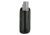 Bianchi 7908 Open Top OC/Mace Pouch - Basket Black 22688