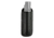 Bianchi 7908 Open Top OC/Mace Pouch - Hi-Gloss 22689