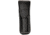 Bianchi 7911 Covered Compact Light Pouch - Basket Black, Chrome 22240