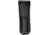 Bianchi 7911 Covered Compact Light Pouch - Plain Black, Brass 22238
