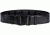 Bianchi 7955 ErgoTek Duty Belt - Basket Black 22585