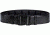 Bianchi 7955 ErgoTek Duty Belt - Plain Black 22708