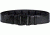 Bianchi 7955 ErgoTek Duty Belt - Plain Black 22774