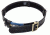 Bianchi 7960 AccuMold Elite Sam Browne Belt - Hi-Gloss, Brass, Waist Size 30-32in, 22380