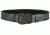 Bianchi 7980 Duty Belt - Basket Black 23705