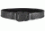 Bianchi 7980 Duty Belt - Plain Black 23385