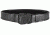 Bianchi 7980 Duty Belt - Plain Black 23388