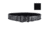 Bianchi 7980 Duty Belt - Plain Black,XS,24-28 22120
