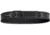 Bianchi 7990 Buckleless Adjustable Belt - Loop Liner - Plain Black 24137