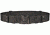 Bianchi 8300 Nylon Belt System - Black 31409