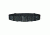 Bianchi 8300 Nylon Belt System - Black, Waist Size 26-32in, 31407