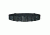 Bianchi 8300 Nylon Belt System - Black, Waist Size 50-56in, 31411