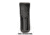 BIANCHI Covered Compact Light Holder Bsk BLK SZ6, Black 1159666