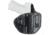 Bianchi Model 145 Subdue IWB Holster, 26788