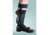 Model 150 Negotiator Ankle Holster Finish: Plain Black