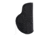Bianchi Model 4025 Inside The Pocket Holster Size 1 For Smith &amp; Wesson 36 And Similar J Frames Black Left Hand