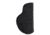 Bianchi Model 4025 Inside The Pocket Holster Size 17 For Springfield XD .45ACP Black Right Hand