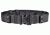 Bianchi 7235 Nylon Belt System, Black