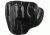 Bianchi 57 Remedy Belt Slide Holster, Rugerer Lcr .38 - Black, Left Hand 25035