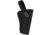 Bianchi SPORTING HOL BLK RH SZ 14 COLT GOVERNME, 17696