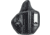 Bianchi SUBDUE BLK LH SZ7AR SIG P226R, 26775