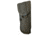 Bianchi UNIV. MIL. HOL. REVOLVER O/D S-W19 4IN, 14871