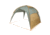 Big Agnes Accessory Wall Sage Canyon Shelter Plus, Prairie Sand, One Size, TWALLSCSP25