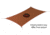 Big Agnes Big House 6 Footprint - Clearance