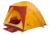 Big Agnes Big House 4 Tent - 4 Person, 3 Season - Clearance 2012
