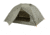 Big Agnes Blacktail 3P Vetiver Tent, Vetiver, 3 person, TBT3V26