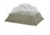 Big Agnes Blacktail 3P Vetiver Tent, Vetiver, 3 person, TBT3V26