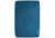 Big Agnes Captain Comfort Deluxe Camp Sleeping Pad, Double Wide, PCC527823