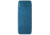 Big Agnes Captain Comfort Deluxe Camp Sleeping Pad, Extra Wide Long, PCC307823