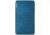 Big Agnes Captain Comfort Deluxe Camp Sleeping Pad, Gibraltar Sea, 41x72, Double, Wide, PCC417223
