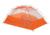 Big Agnes Copper Hotel HV UL3, Gray/Orange, THVCH317