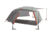 Big Agnes Copper Spur HV UL2 mtnGLO Tent - 2 Person, 3 Season, Silver/Gray, THVCS2MG20