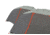 Big Agnes Copper Spur HV UL2 mtnGLO Tent - 2 Person, 3 Season, Silver/Gray, THVCS2MG20