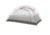 Big Agnes Copper Spur HV UL2 mtnGLO Tent - 2 Person, 3 Season, Silver/Gray, THVCS2MG20