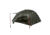 Big Agnes Copper Spur UL2 Tent, Lichen Green, 2 Person, TCSUL2LCN25
