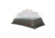 Big Agnes Copper Spur UL2 Tent, Lichen Green, 2 Person, TCSUL2LCN25