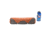 Big Agnes Copper Spur UL2 Tent, Tangelo, 2 Person, TCSUL2TGO25