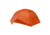 Big Agnes Copper Spur UL2 Tent, Tangelo, 2 Person, TCSUL2TGO25