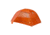 Big Agnes Copper Spur UL2 Tent, Tangelo, 2 Person, TCSUL2TGO25