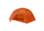Big Agnes Copper Spur UL2 Tent, Tangelo, 2 Person, TCSUL2TGO25