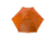Big Agnes Copper Spur UL2 XL Tent, Tangelo/Mercury, 2 Person, TCSUL2XLTGM25