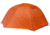 Big Agnes Copper Spur UL2 Tent, Tangelo, 2 Person, TCSUL2TGO25