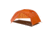 Big Agnes Copper Spur UL2 Tent, Tangelo, 2 Person, TCSUL2TGO25
