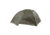 Big Agnes Copper Spur UL2 XL Tent, Lichen Green/Mercury, 2 Person, TCSUL2XLLNM25